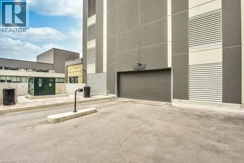 50 Grand Avenue South Cambridge ON N1S 0C2