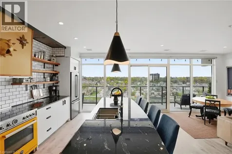 50 Grand Avenue South Cambridge ON N1S 0C2