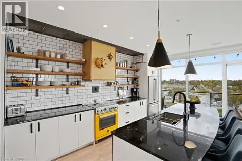 50 Grand Avenue South Cambridge ON N1S 0C2