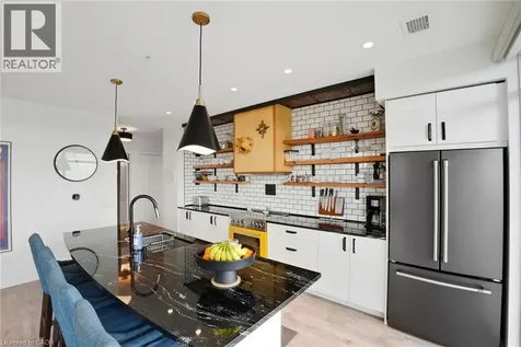 50 Grand Avenue South Cambridge ON N1S 0C2