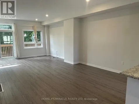51 Sparrow Avenue Cambridge ON N1T 0E5