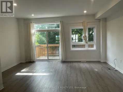 51 Sparrow Avenue Cambridge ON N1T 0E5