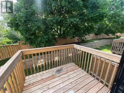51 Sparrow Avenue Cambridge ON N1T 0E5