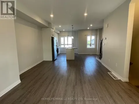 51 Sparrow Avenue Cambridge ON N1T 0E5