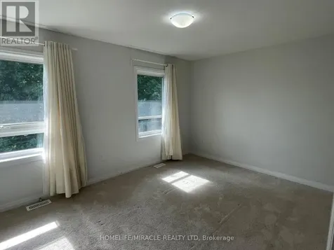 51 Sparrow Avenue Cambridge ON N1T 0E5