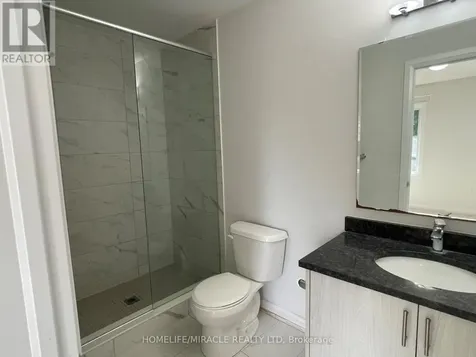 51 Sparrow Avenue Cambridge ON N1T 0E5