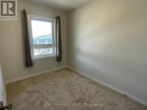 51 Sparrow Avenue Cambridge ON N1T 0E5