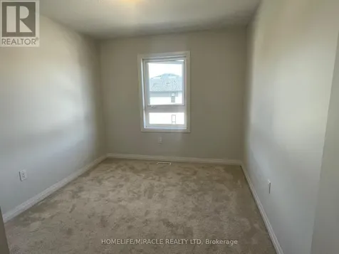 51 Sparrow Avenue Cambridge ON N1T 0E5