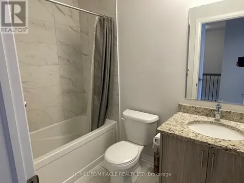 51 Sparrow Avenue Cambridge ON N1T 0E5