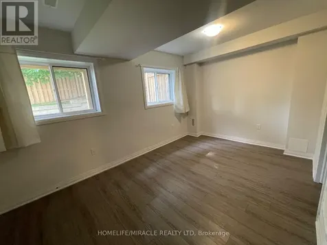 51 Sparrow Avenue Cambridge ON N1T 0E5