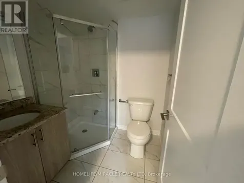 51 Sparrow Avenue Cambridge ON N1T 0E5