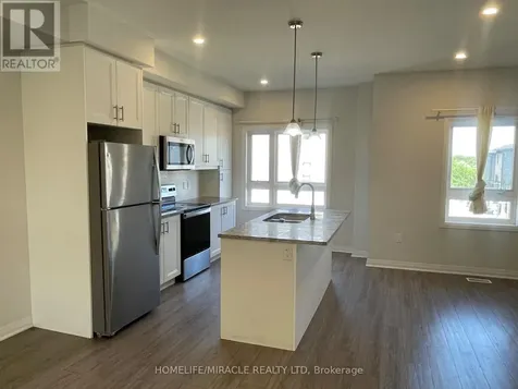 51 Sparrow Avenue Cambridge ON N1T 0E5