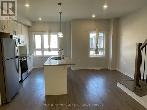 51 Sparrow Avenue Cambridge ON N1T 0E5
