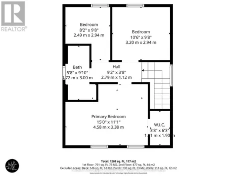 163 Street Vincent Street Meaford ON N4L 1C3