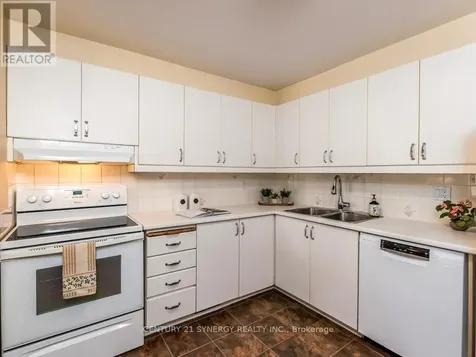 22C Maple Ridge Crescent Ottawa ON K2J 3L2