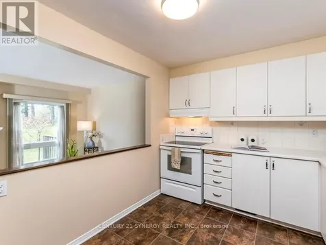 22C Maple Ridge Crescent Ottawa ON K2J 3L2