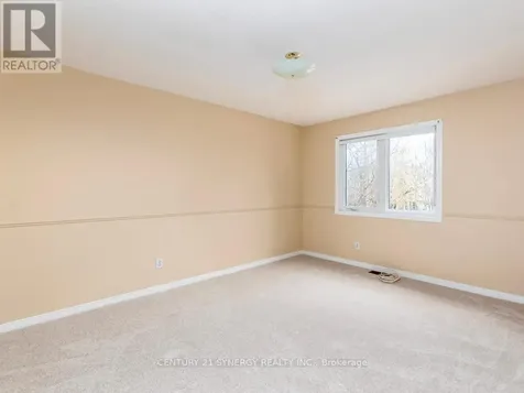 22C Maple Ridge Crescent Ottawa ON K2J 3L2