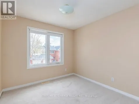 22C Maple Ridge Crescent Ottawa ON K2J 3L2