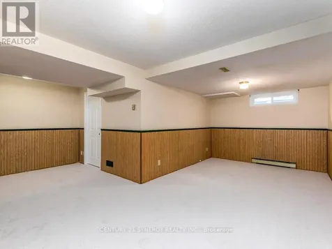 22C Maple Ridge Crescent Ottawa ON K2J 3L2