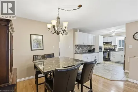 593 Grey Street Brantford ON N3S 4X9