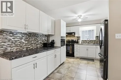 593 Grey Street Brantford ON N3S 4X9