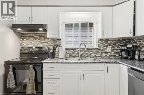 593 Grey Street Brantford ON N3S 4X9
