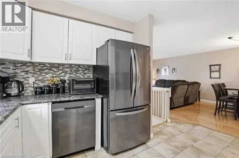 593 Grey Street Brantford ON N3S 4X9