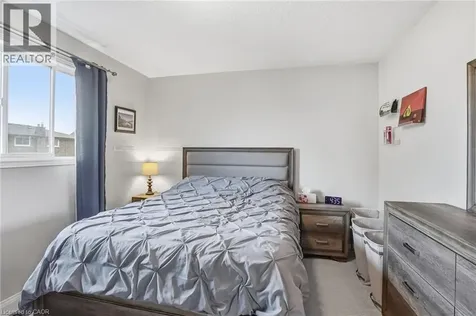 593 Grey Street Brantford ON N3S 4X9