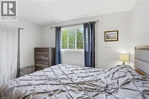 593 Grey Street Brantford ON N3S 4X9
