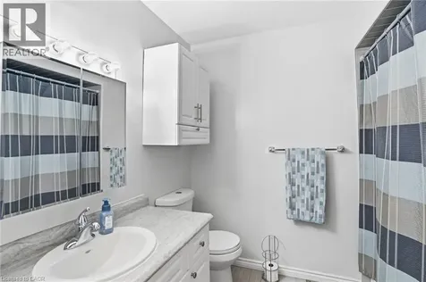 593 Grey Street Brantford ON N3S 4X9