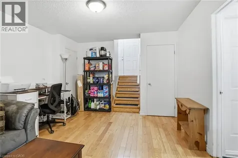 593 Grey Street Brantford ON N3S 4X9