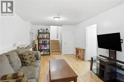 593 Grey Street Brantford ON N3S 4X9