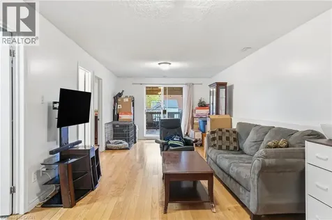 593 Grey Street Brantford ON N3S 4X9