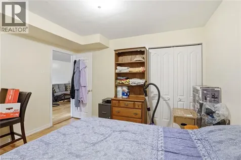 593 Grey Street Brantford ON N3S 4X9