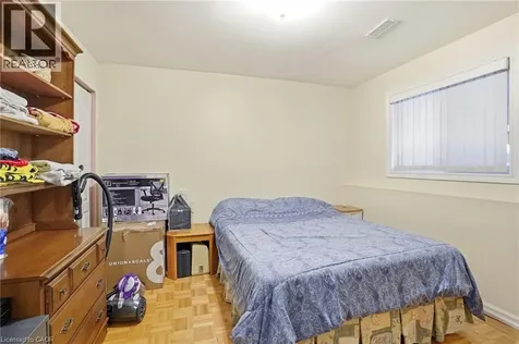 593 Grey Street Brantford ON N3S 4X9