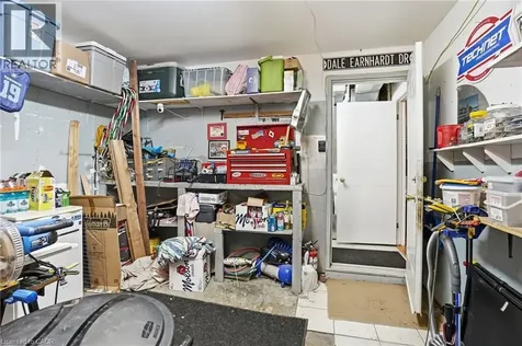 593 Grey Street Brantford ON N3S 4X9