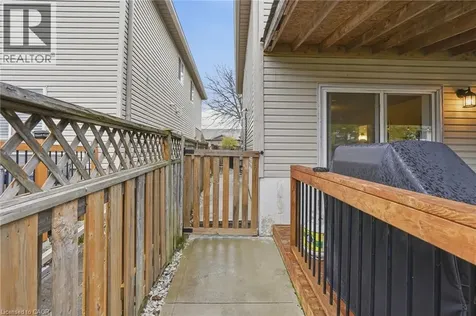 593 Grey Street Brantford ON N3S 4X9