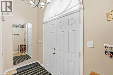593 Grey Street Brantford ON N3S 4X9