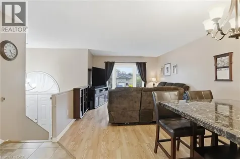 593 Grey Street Brantford ON N3S 4X9