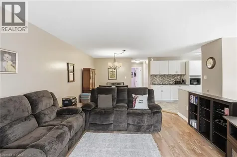 593 Grey Street Brantford ON N3S 4X9