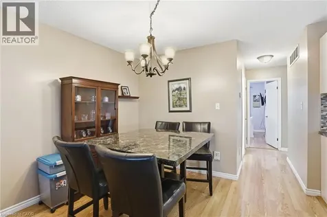593 Grey Street Brantford ON N3S 4X9