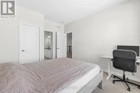 38 Mudminnow Crescent Ottawa ON K4A 5H8