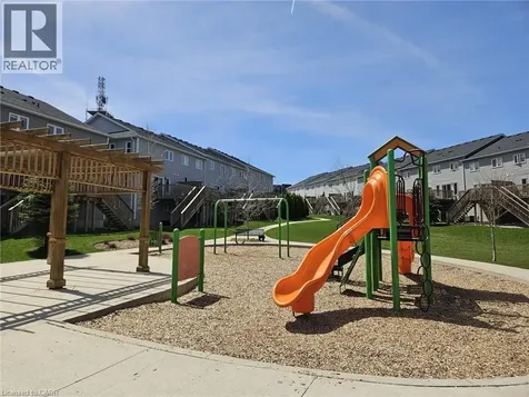 1989 Ottawa Street South Kitchener ON N2E 0G7