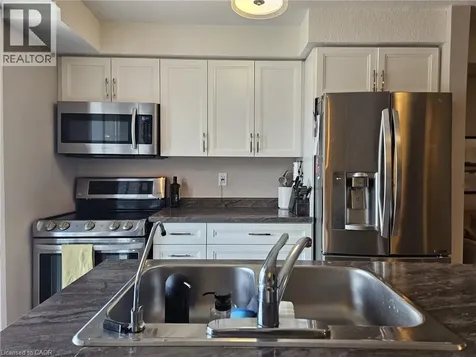 1989 Ottawa Street South Kitchener ON N2E 0G7