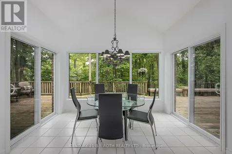 3925 Algoma Avenue Innisfil ON L9S 2M4