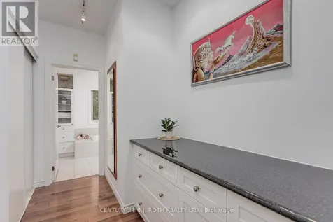 3925 Algoma Avenue Innisfil ON L9S 2M4
