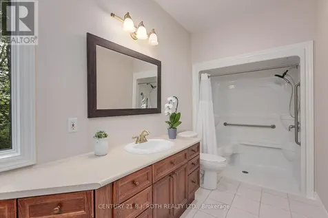 3925 Algoma Avenue Innisfil ON L9S 2M4
