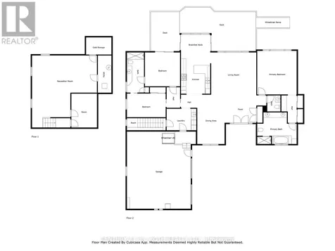 3925 Algoma Avenue Innisfil ON L9S 2M4