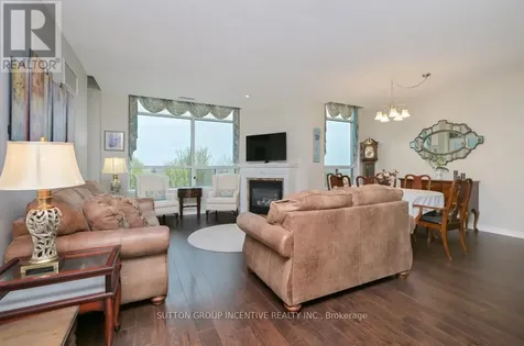 4 Briar Hill Heights New Tecumseth ON L9R 1Z7