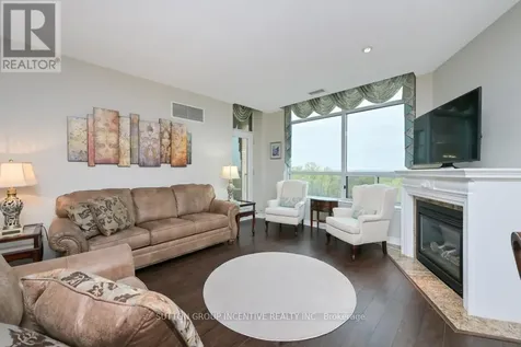 4 Briar Hill Heights New Tecumseth ON L9R 1Z7